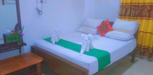 Homely Guest view 4