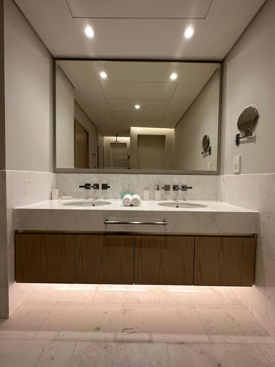 Palm Tower where Luxury & View meet in one place