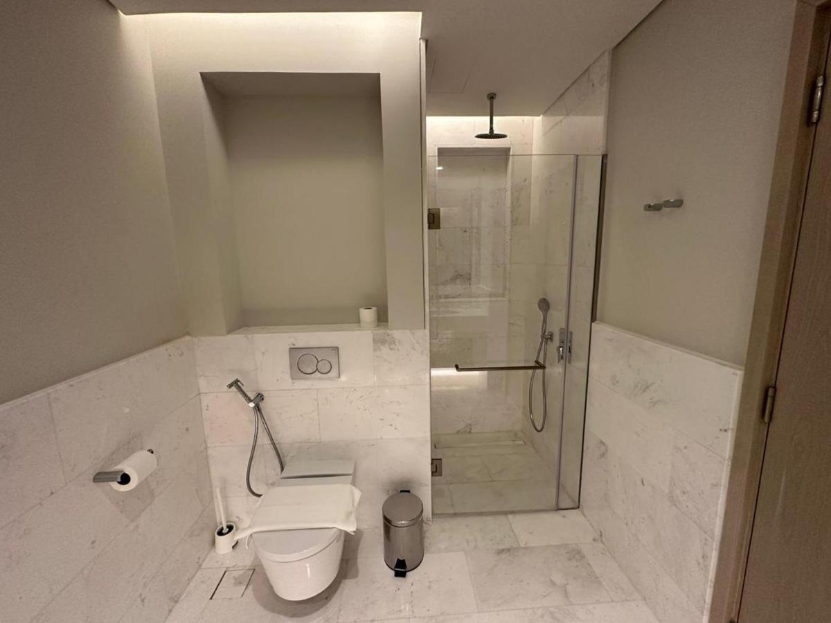 Palm Tower where Luxury & View meet in one place