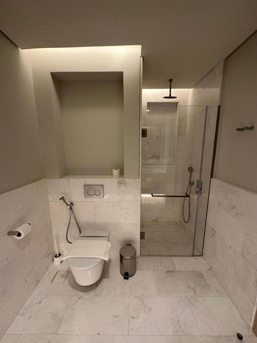 Palm Tower where Luxury & View meet in one place