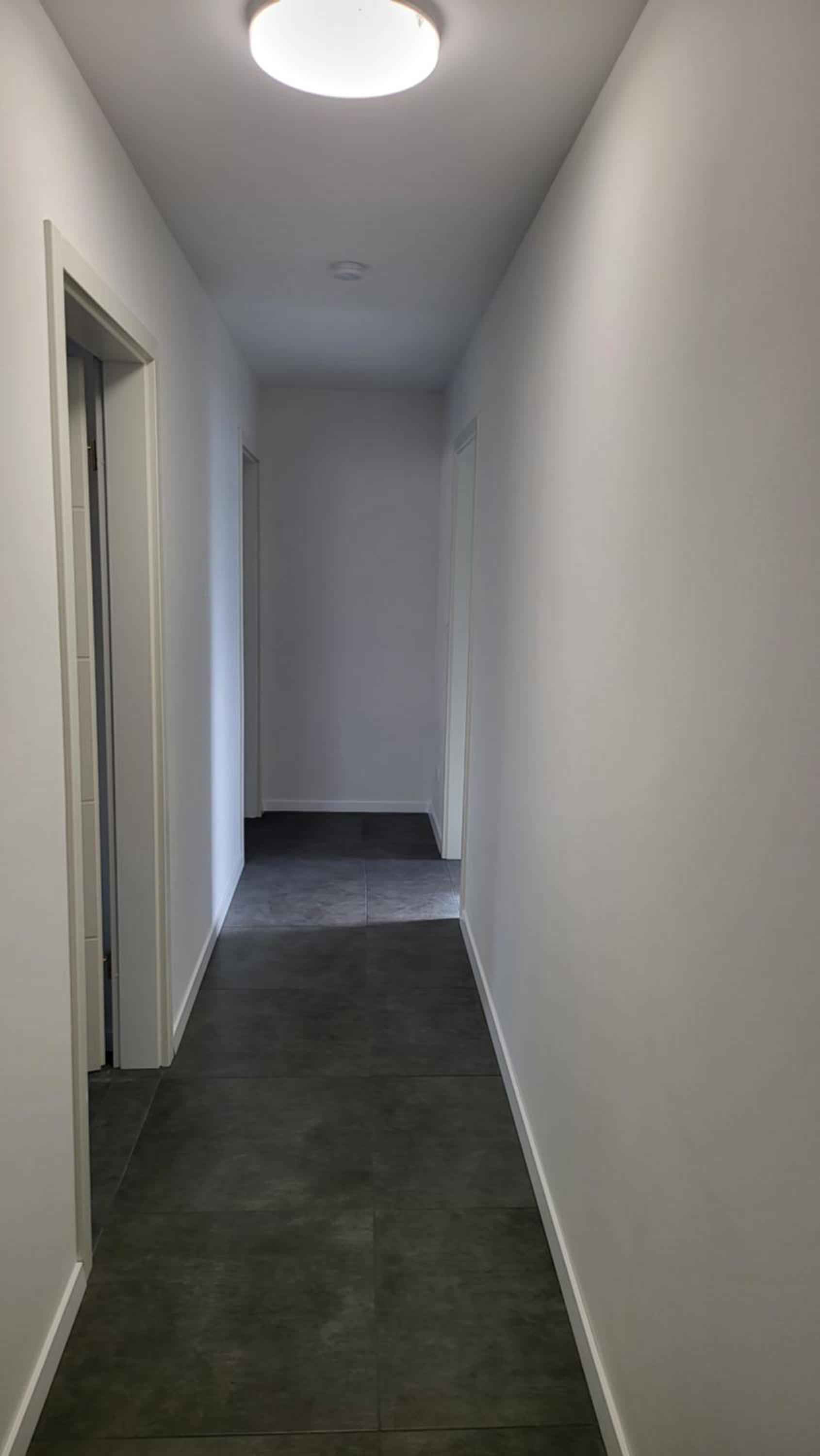 Ferienwohnung-Irxleben