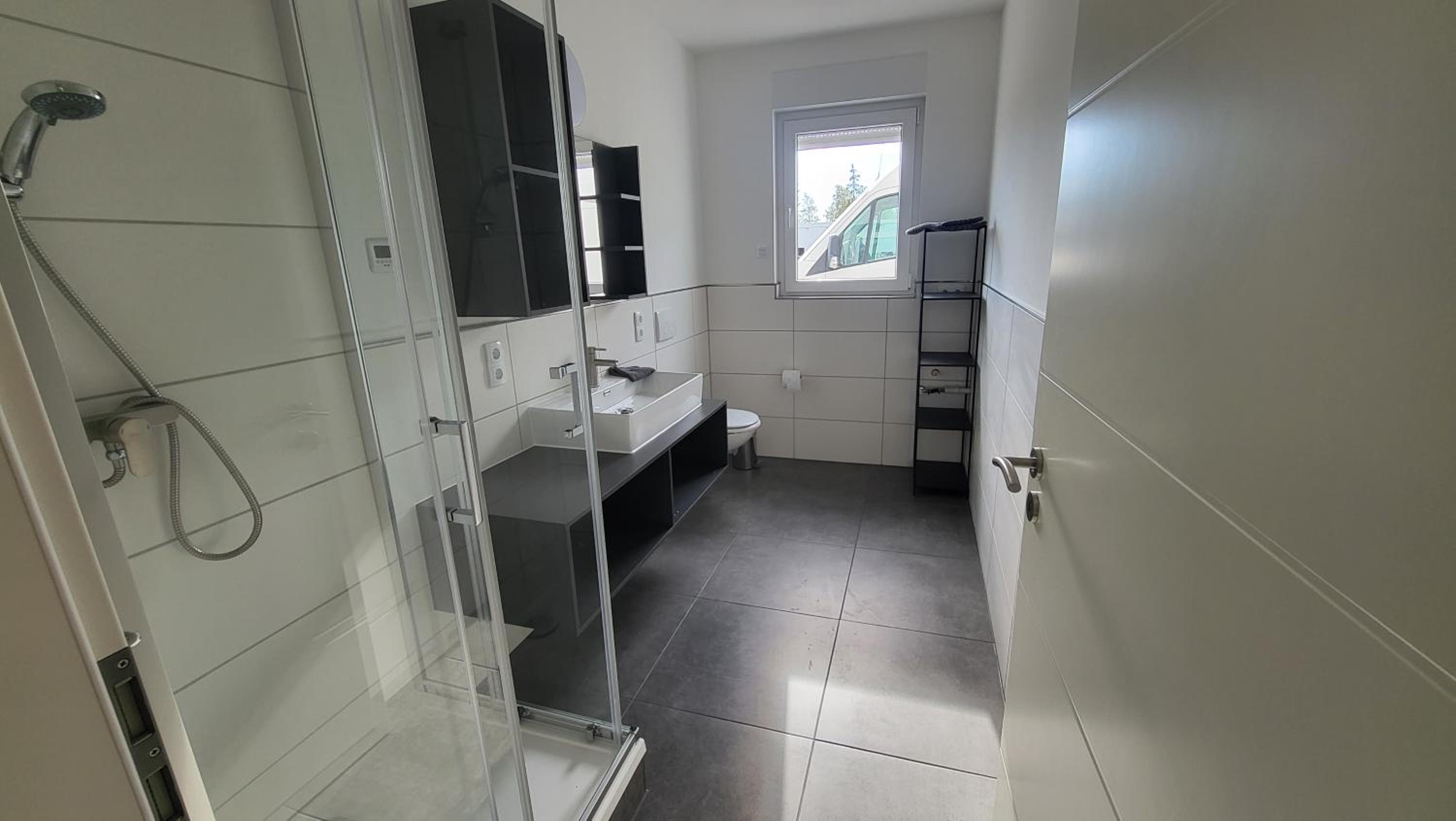 Ferienwohnung-Irxleben