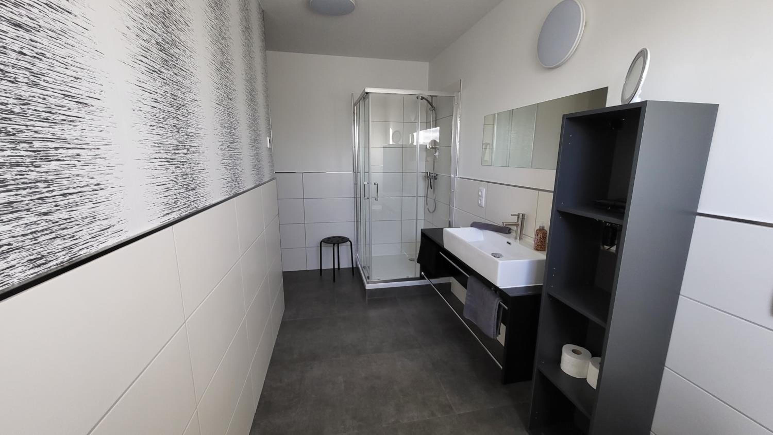 Ferienwohnung-Irxleben