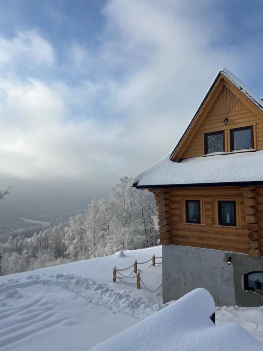 Cinalkowa 6, na Górze Żar view 4