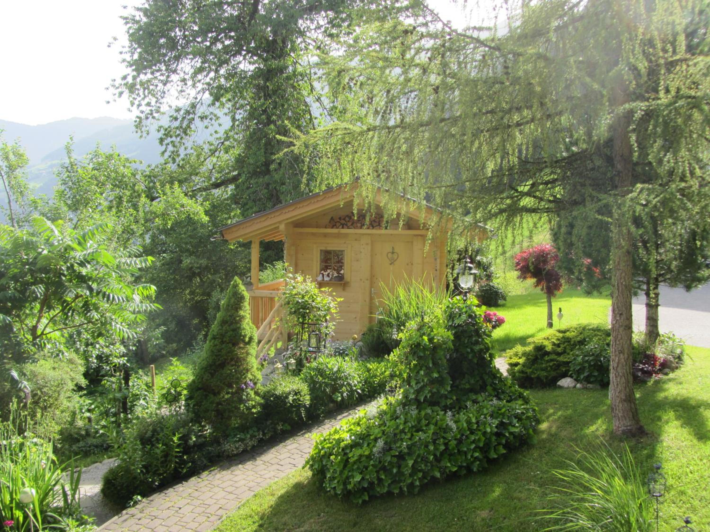 Neurauthof