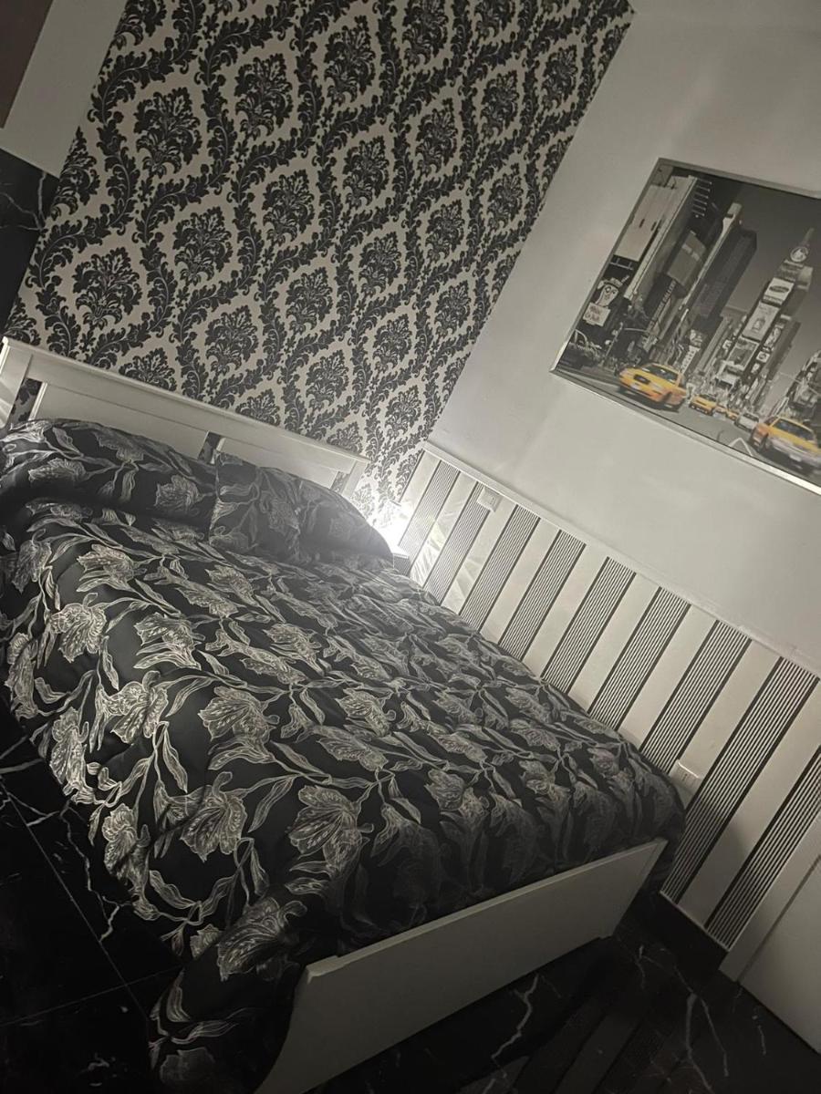casa pagano photo 3