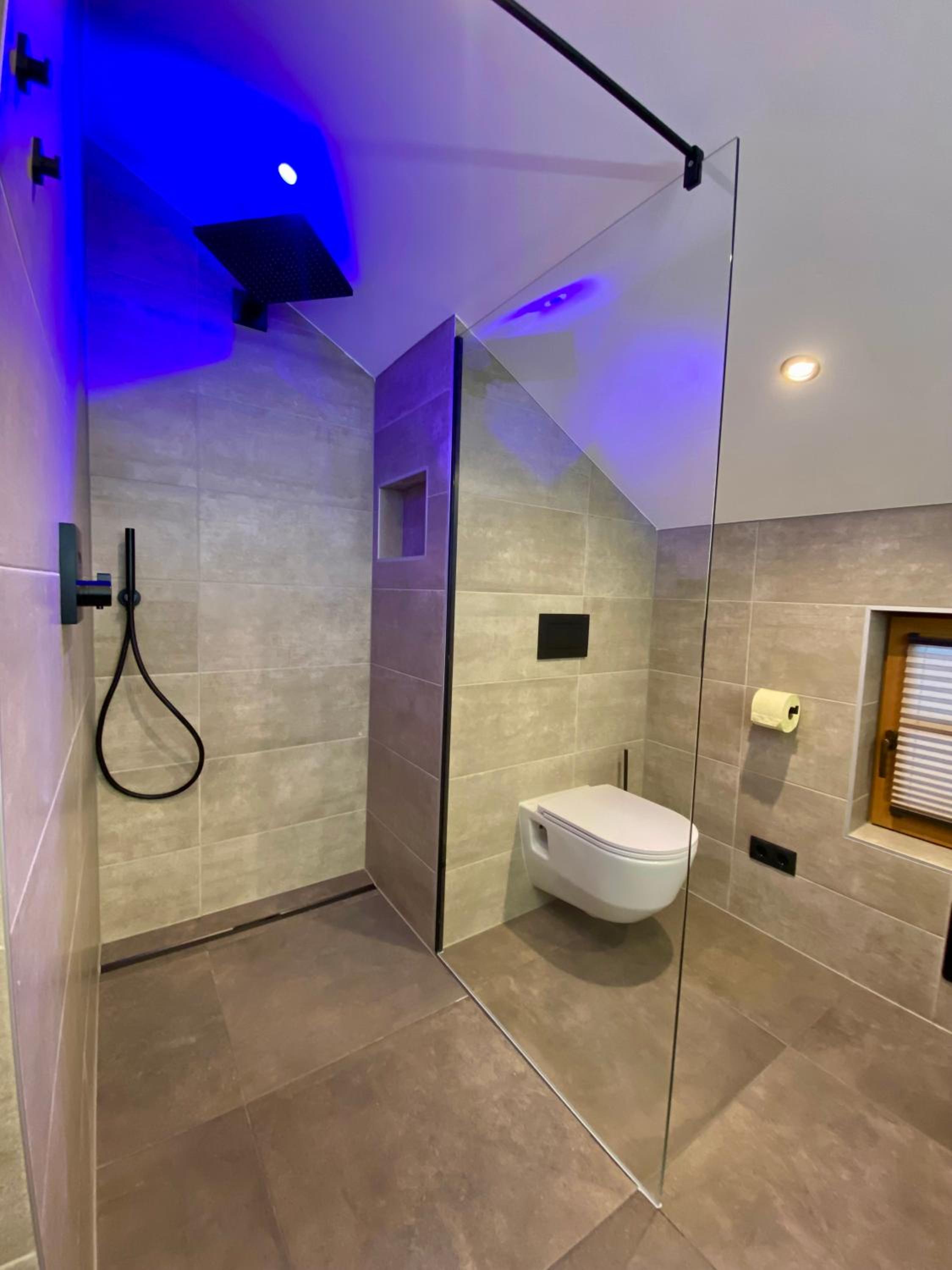 Appartement Kichelerhof
