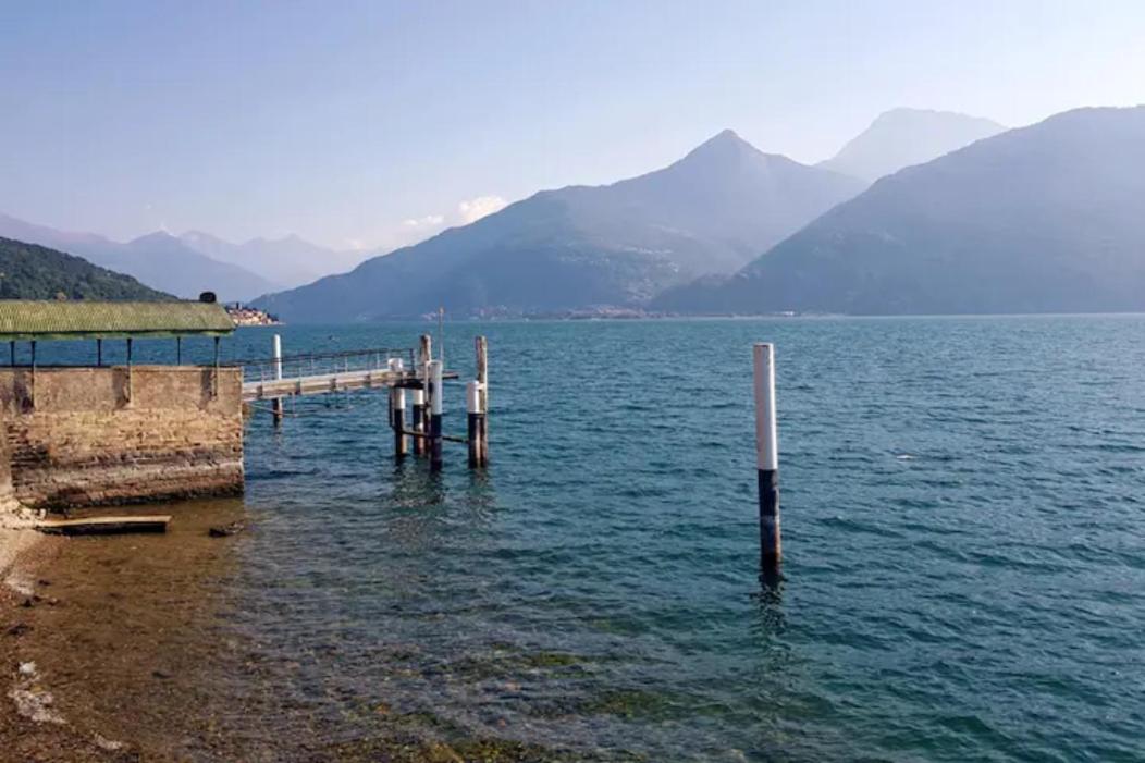 Cozy Como Casa view 5
