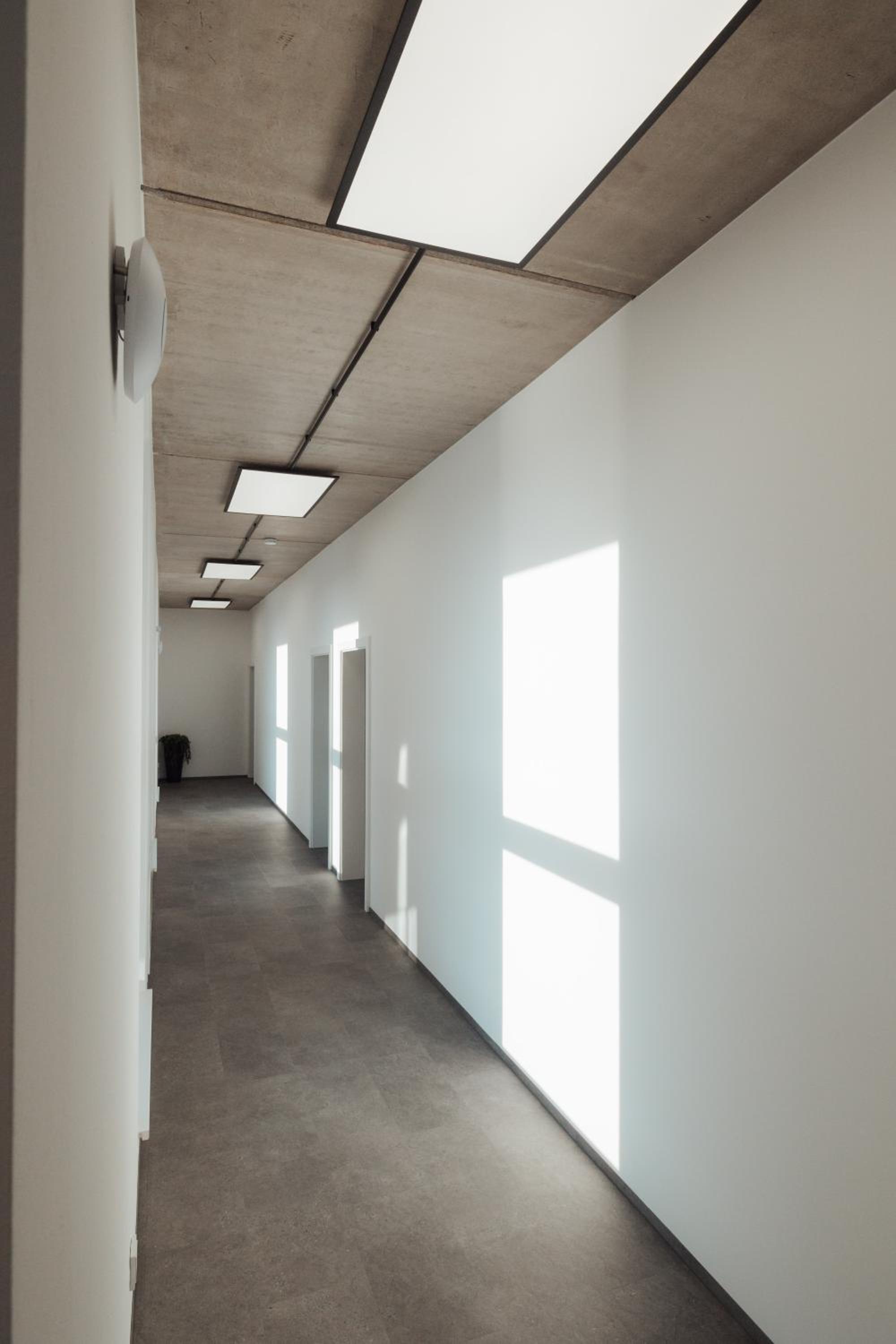 City Rooms Amstetten