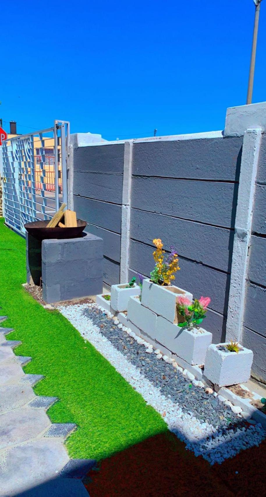 Quaaami