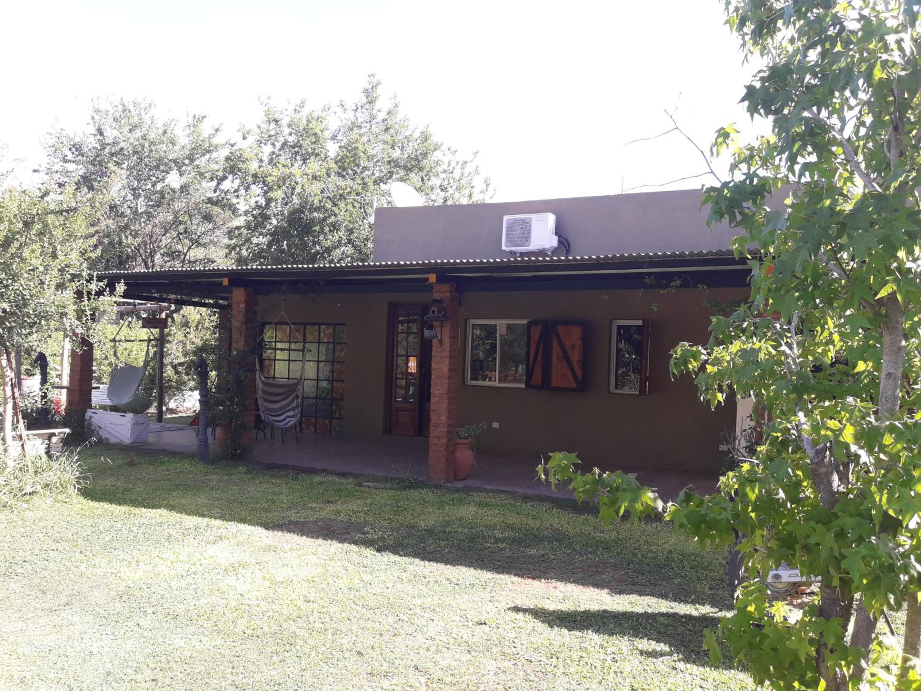 Sueño Bonito