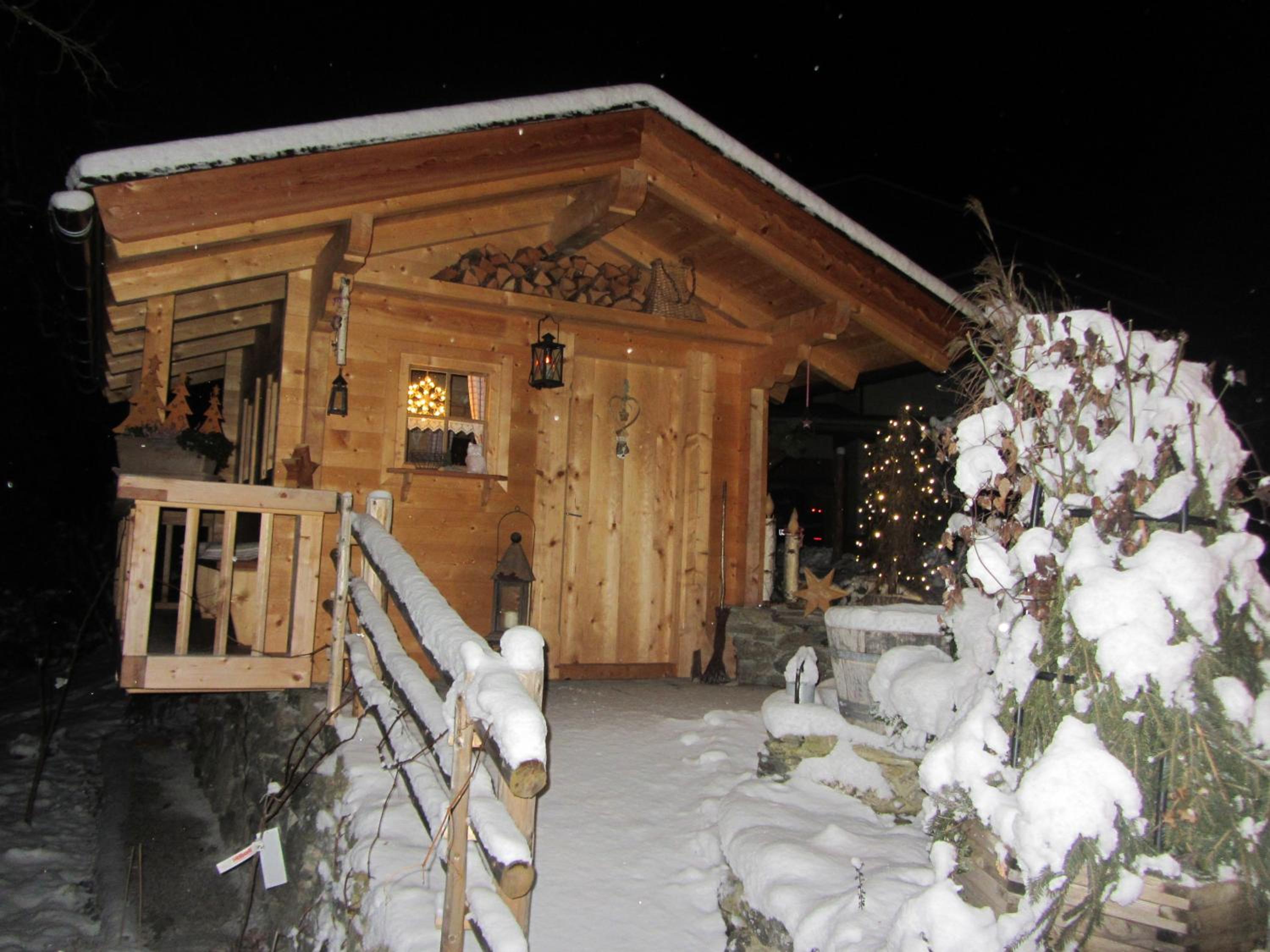Neurauthof