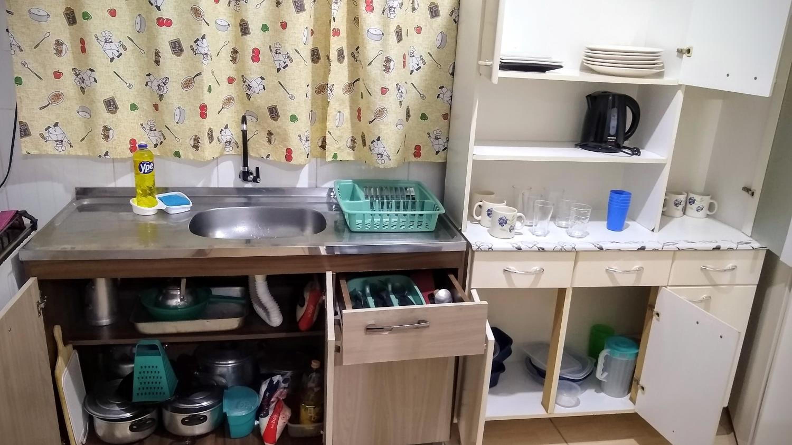 Apto jeito de casa entre mar e montanha AR