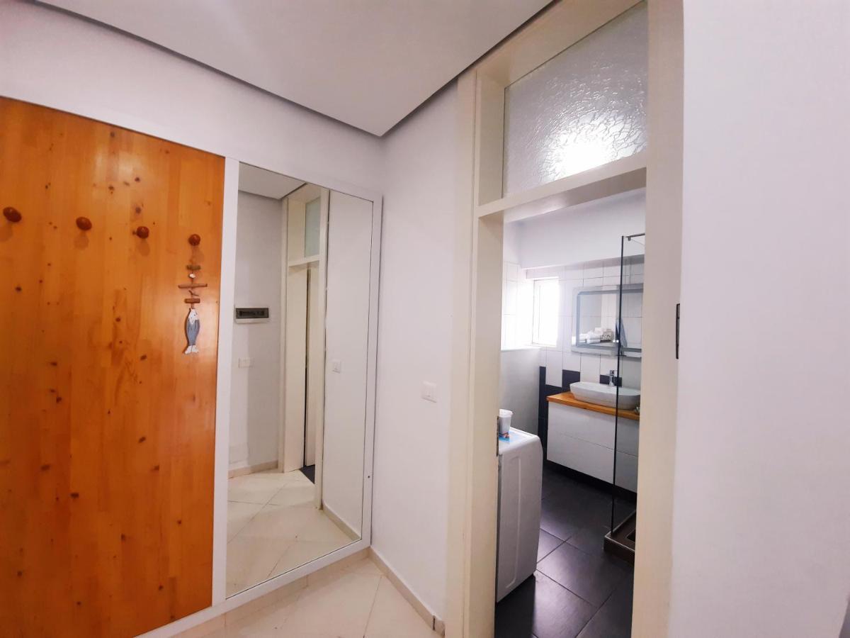 SARANDA PROMENADE APTs