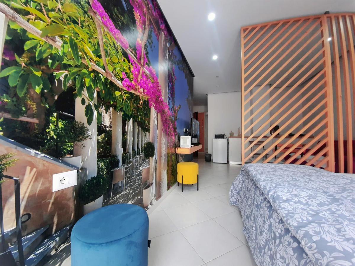 SARANDA PROMENADE APTs