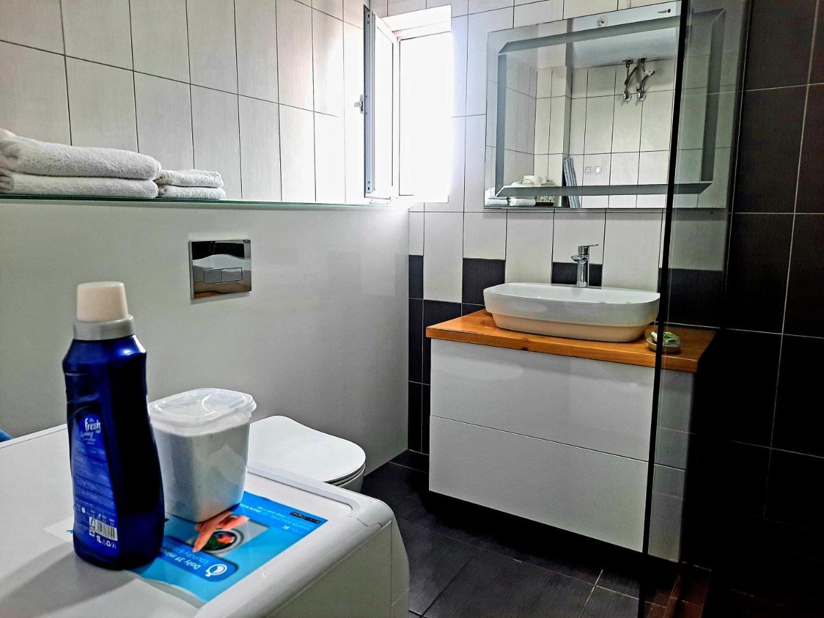 SARANDA PROMENADE APTs
