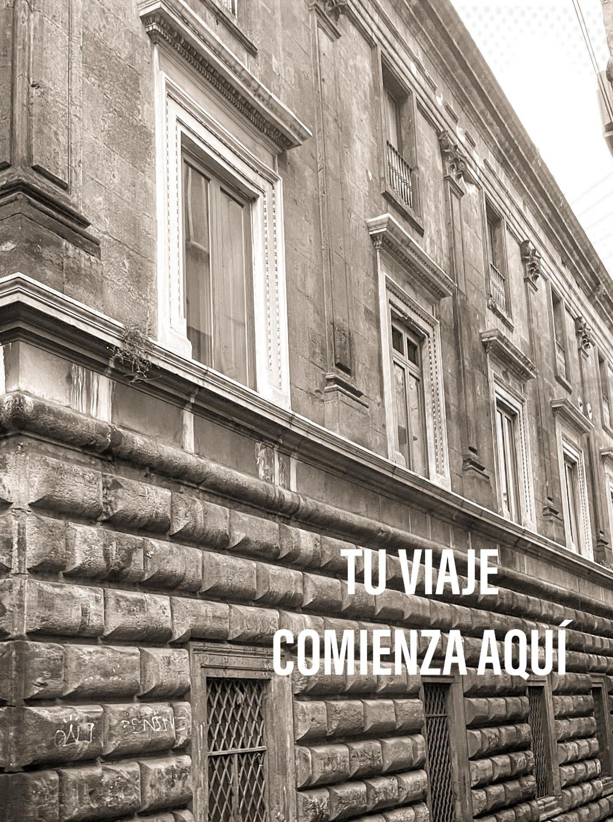 ES Suites