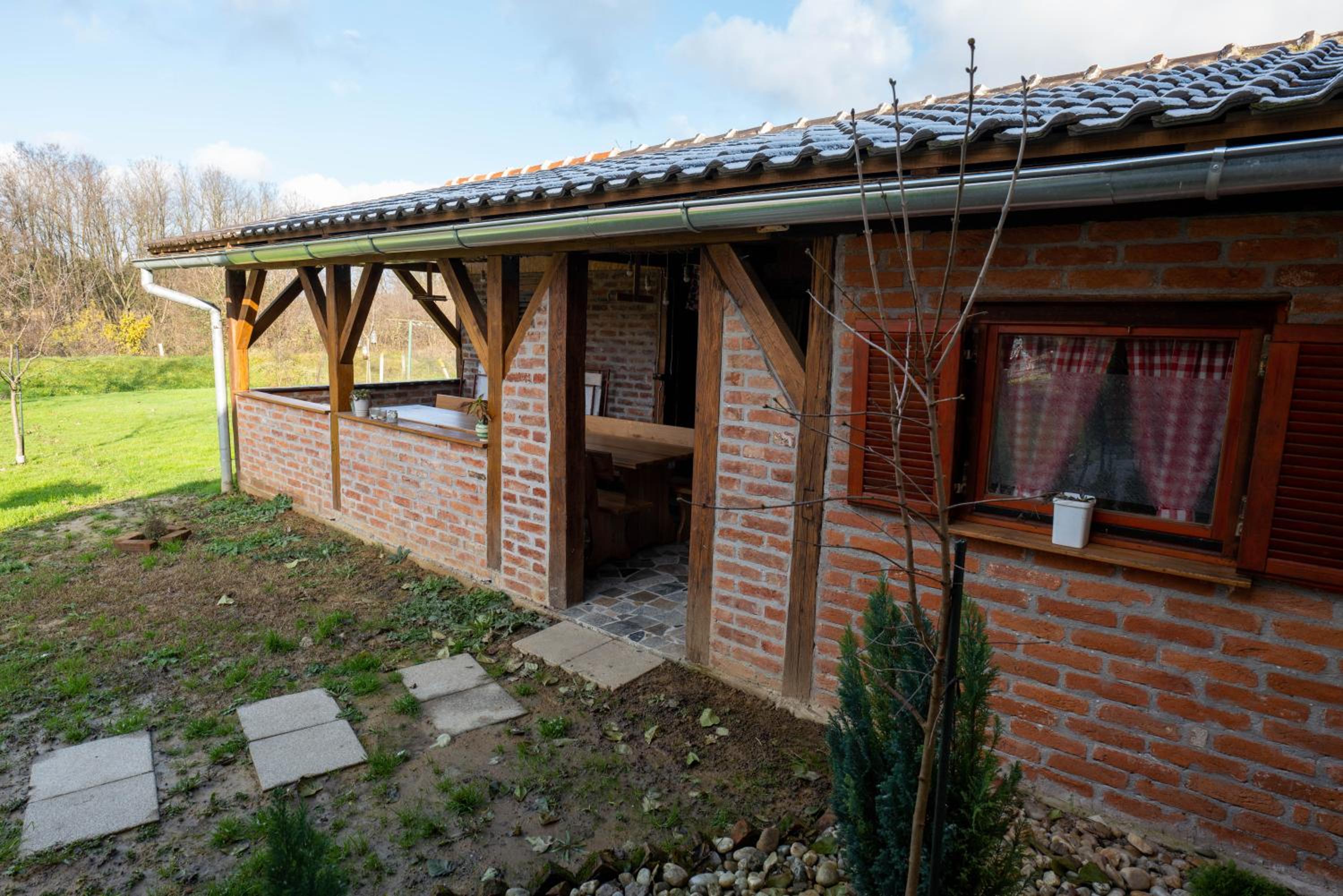 Apartmani Štimac view 4