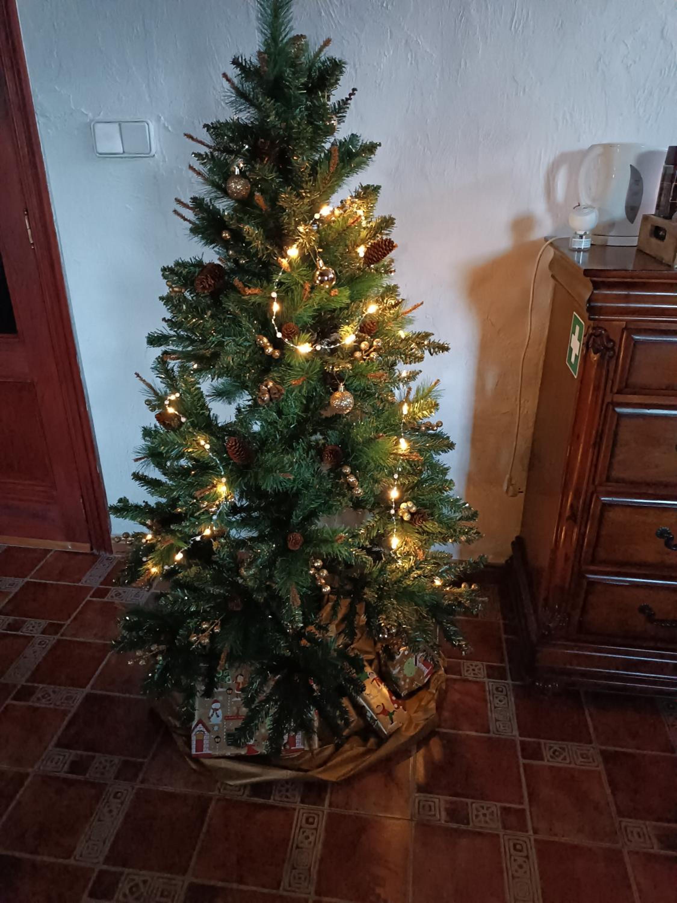 Photo 46