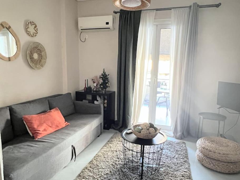 OpenAir HOT TUB/Big Balcony/Great Boutique Apt