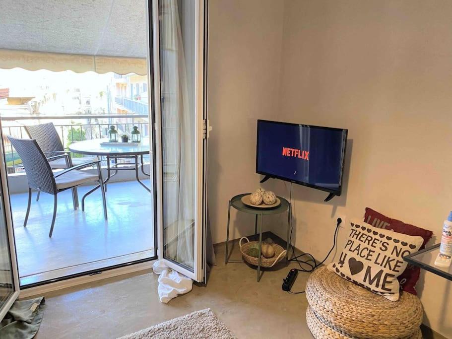 OpenAir HOT TUB/Big Balcony/Great Boutique Apt