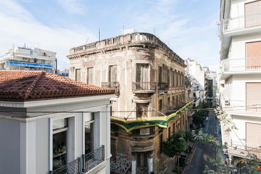 OpenAir HOT TUB/Big Balcony/Great Boutique Apt