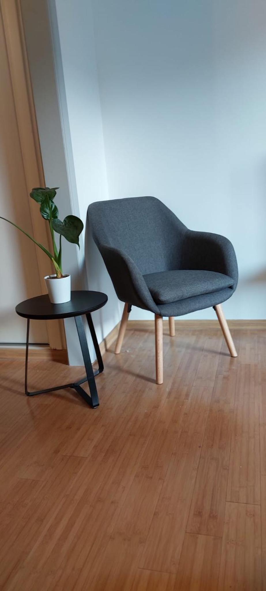 studio oostende aan zee