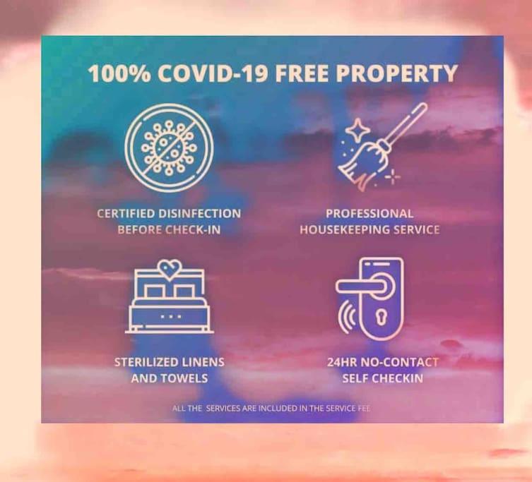 Amazing new Elegant Apt in the shadow of Acropolis (and Netflix)