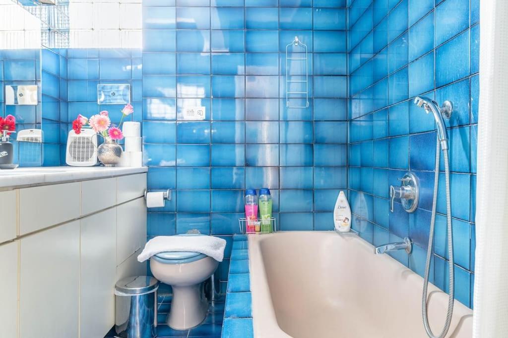 Unique Spacious new 3BDR apt in Mouson/Filopappou