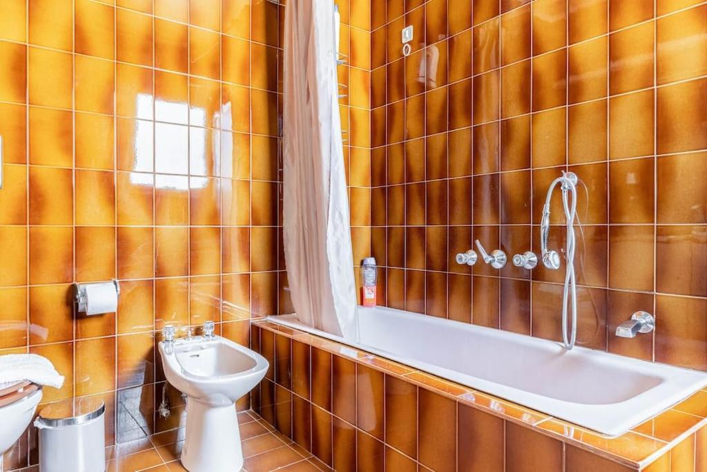 Unique Spacious new 3BDR apt in Mouson/Filopappou
