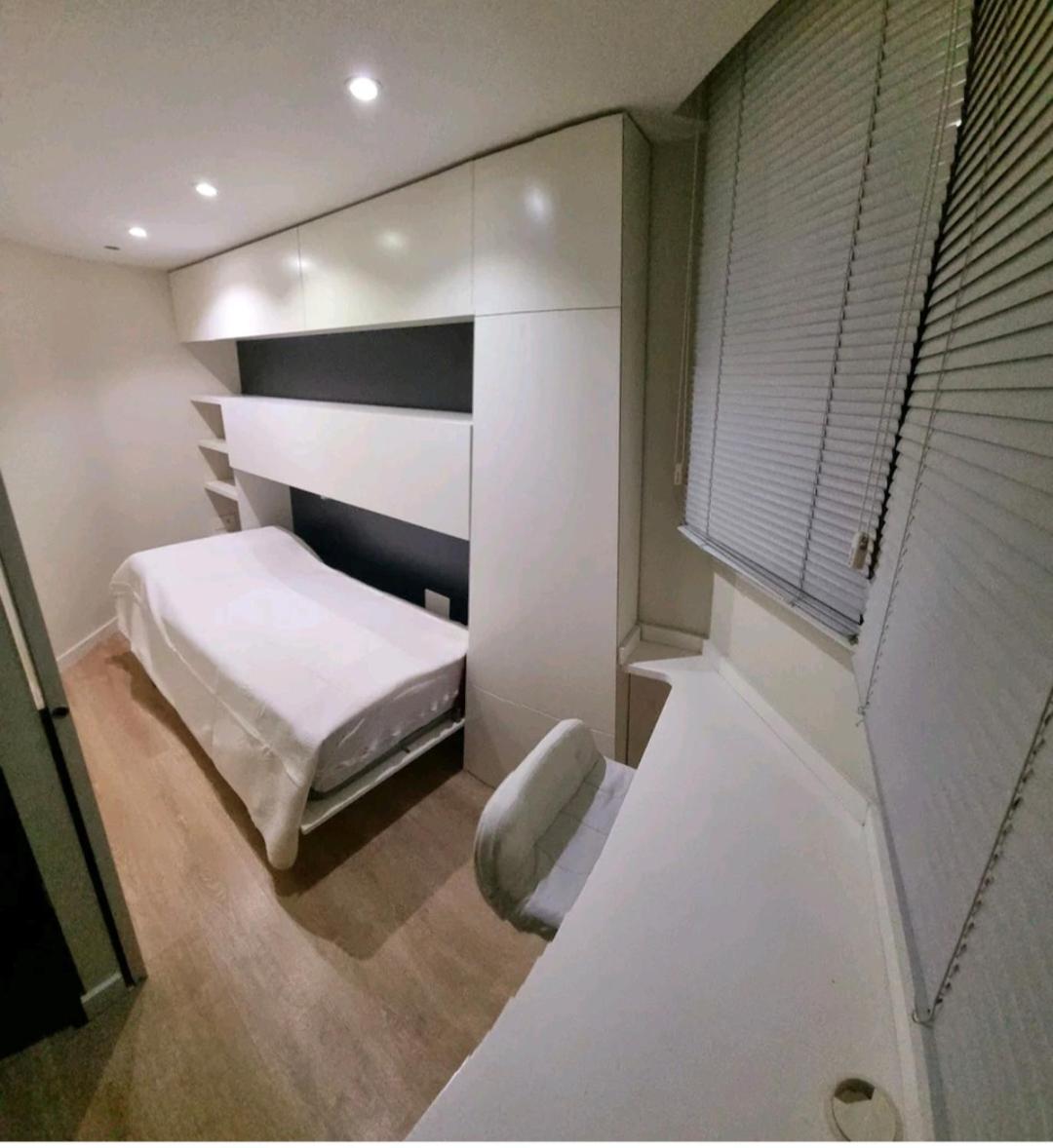 Designer Ferienwohnung Strandnähe photo 2