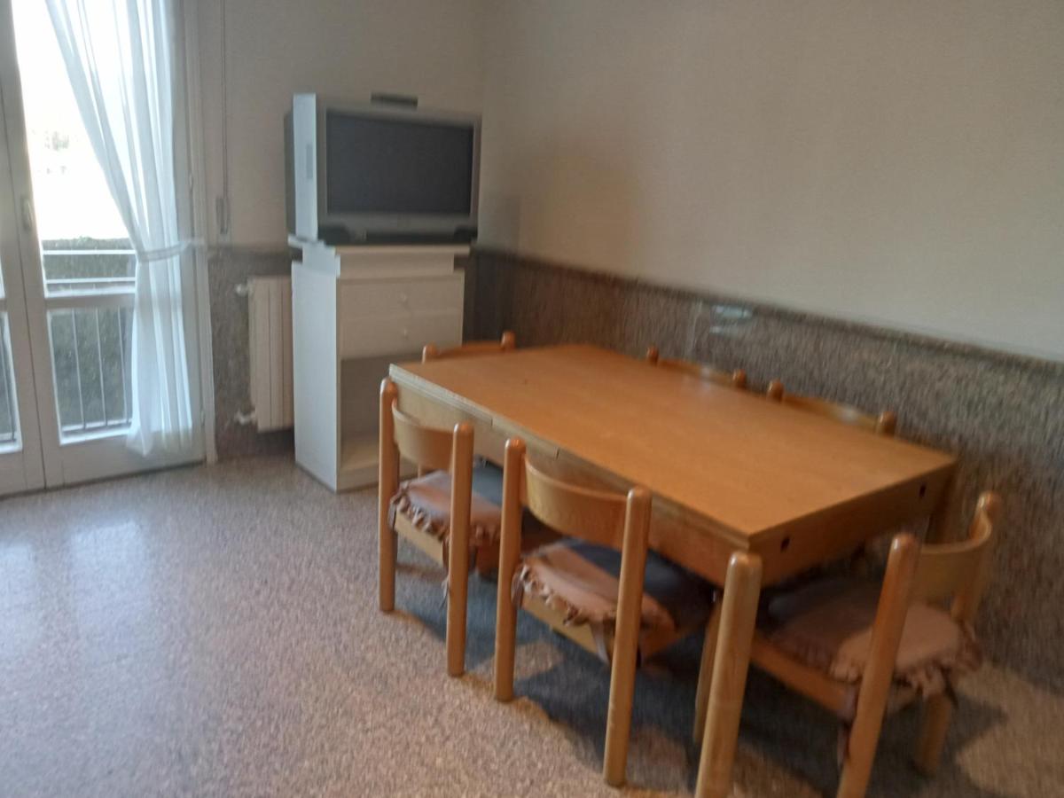 Residenza Relax Quinto Alto Sesto Fiorentino Firenze view 2