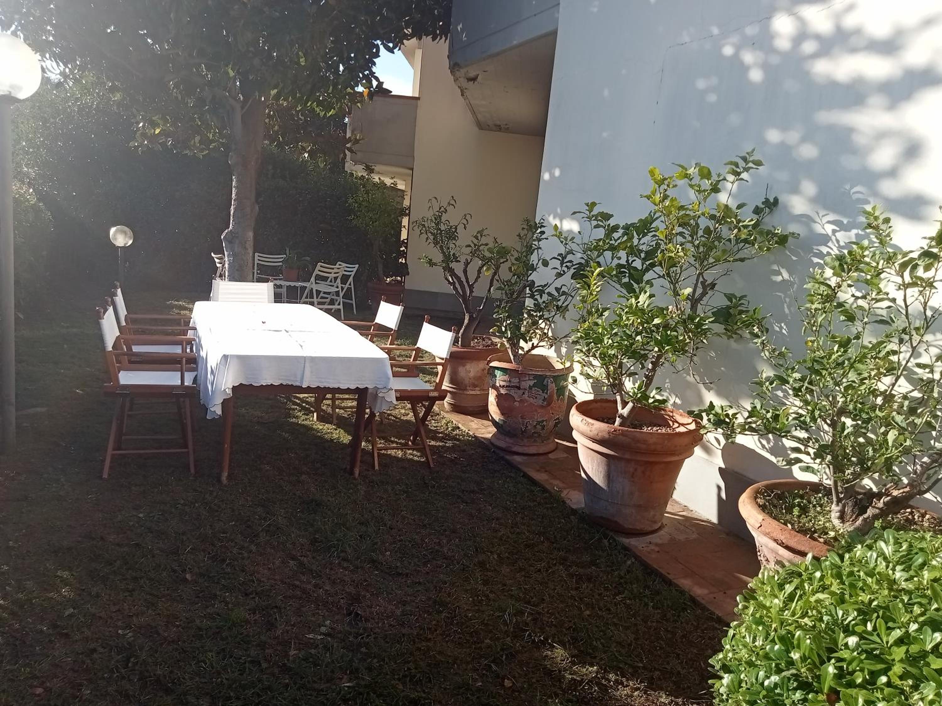 Residenza Relax Quinto Alto Sesto Fiorentino Firenze view 4