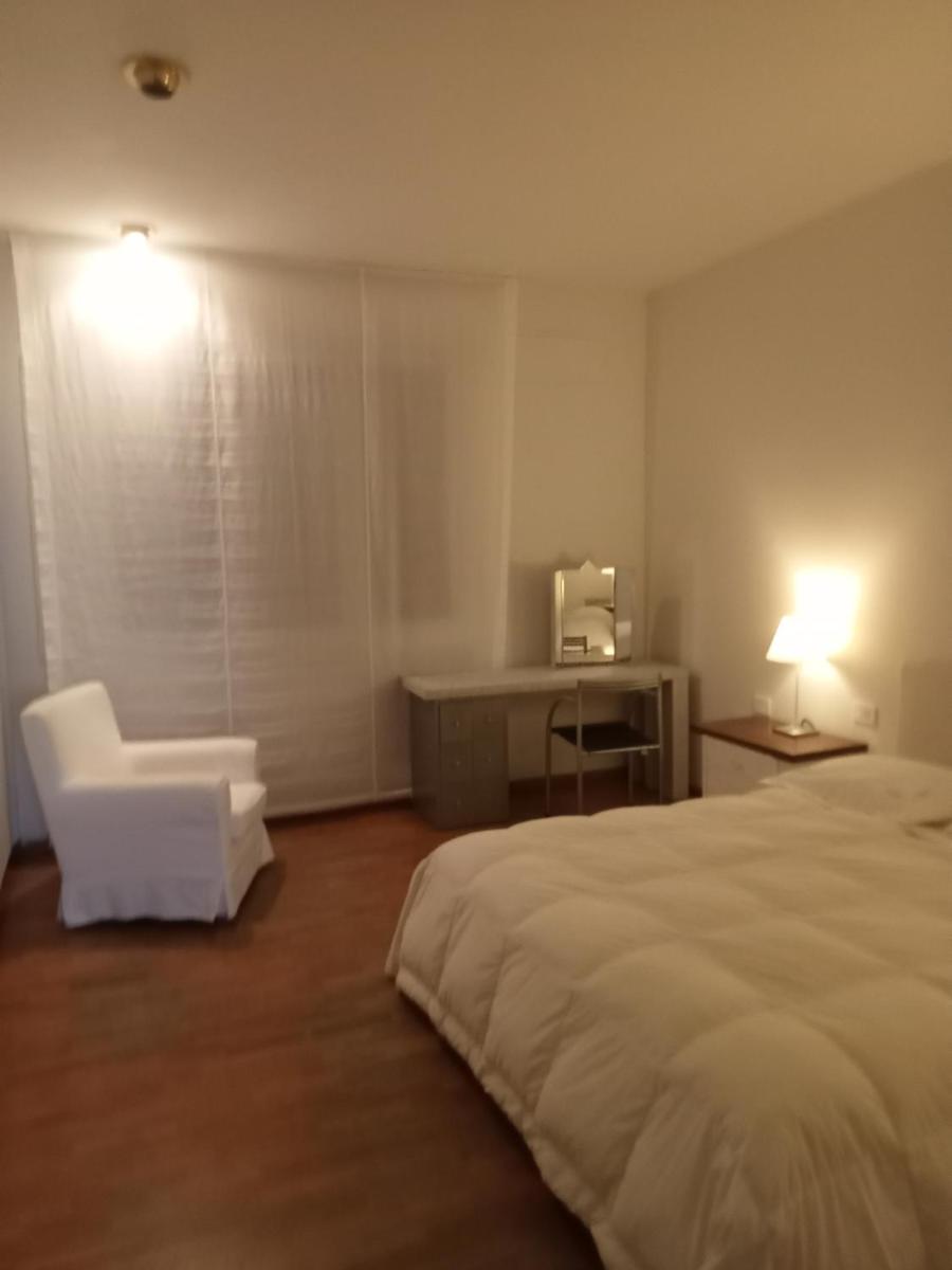 Residenza Relax Quinto Alto Sesto Fiorentino Firenze view 5