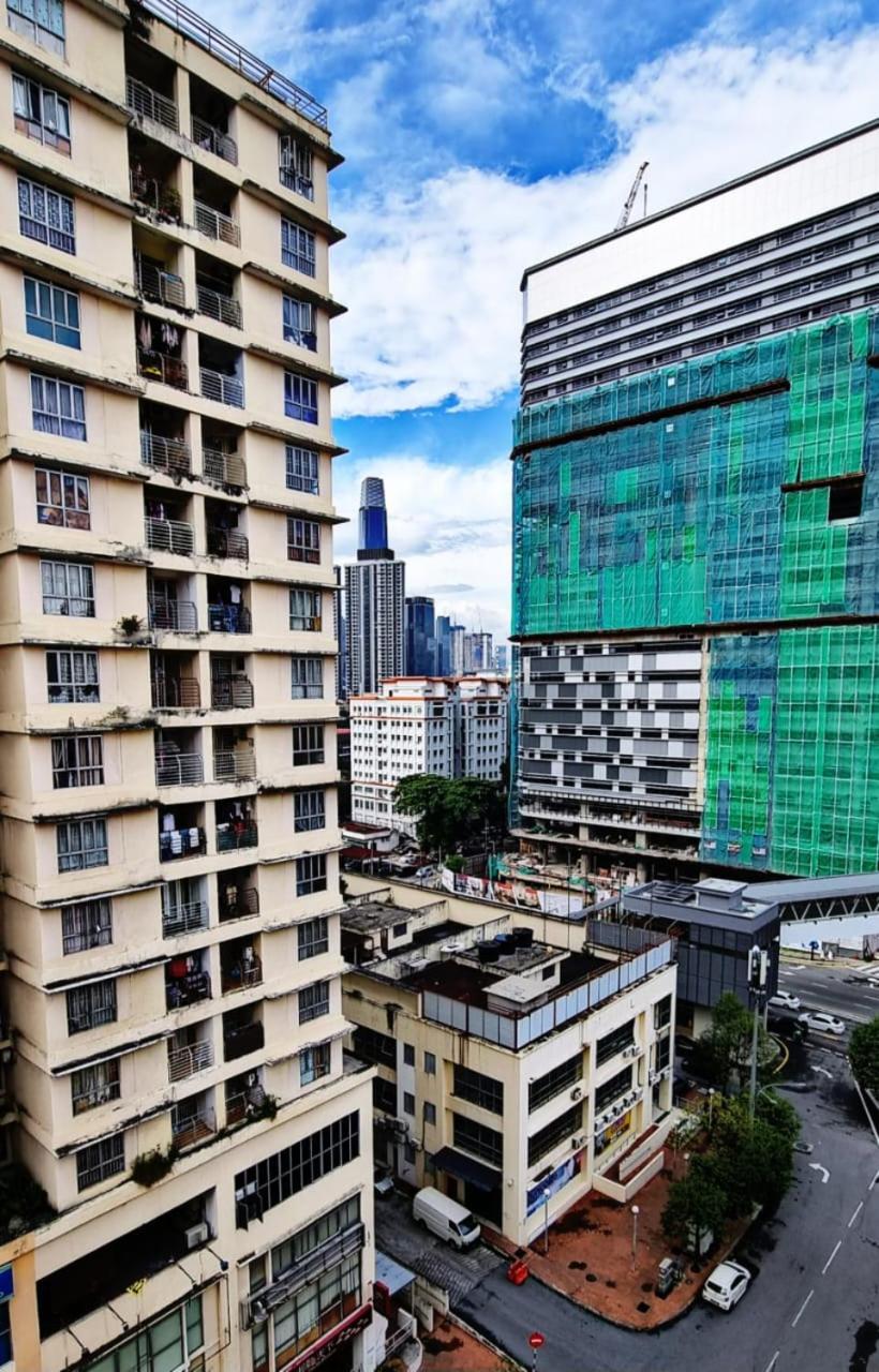 West View Hotel