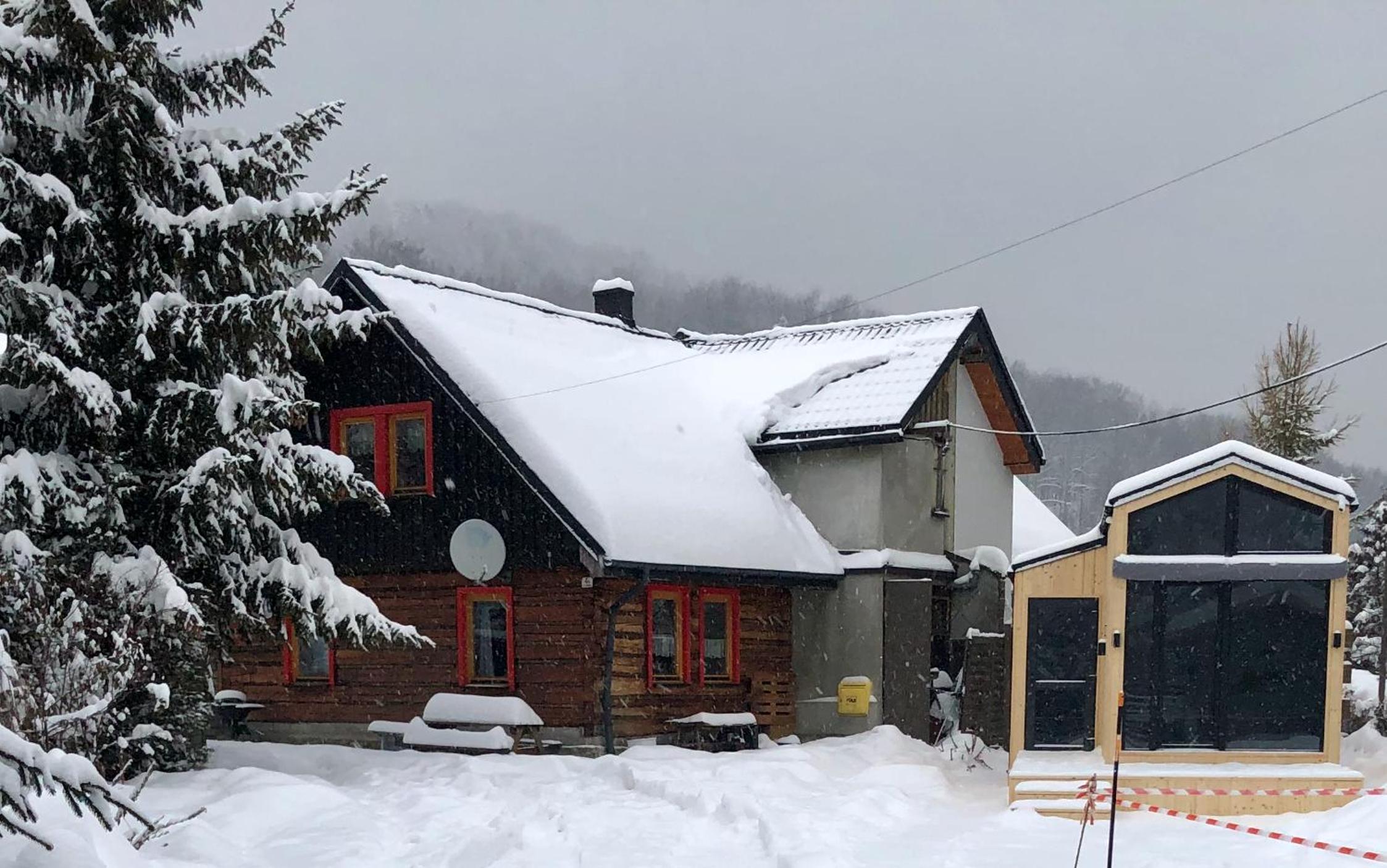 Photo 14