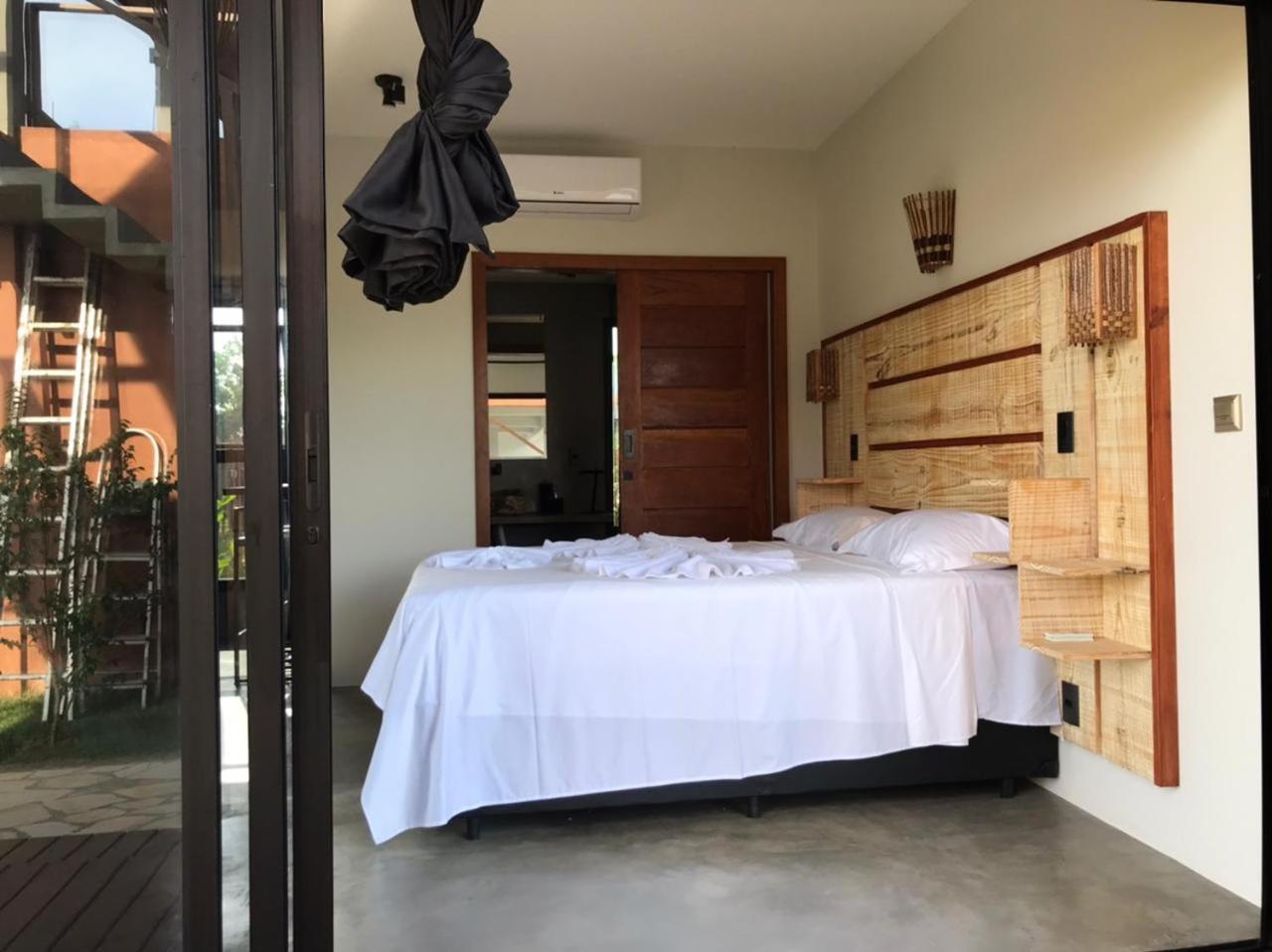 Barong EcoVilla
