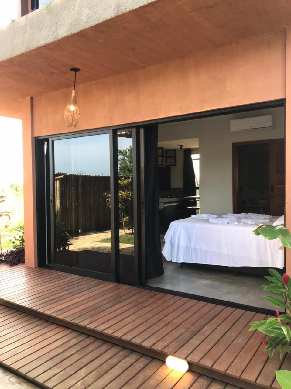 Barong EcoVilla