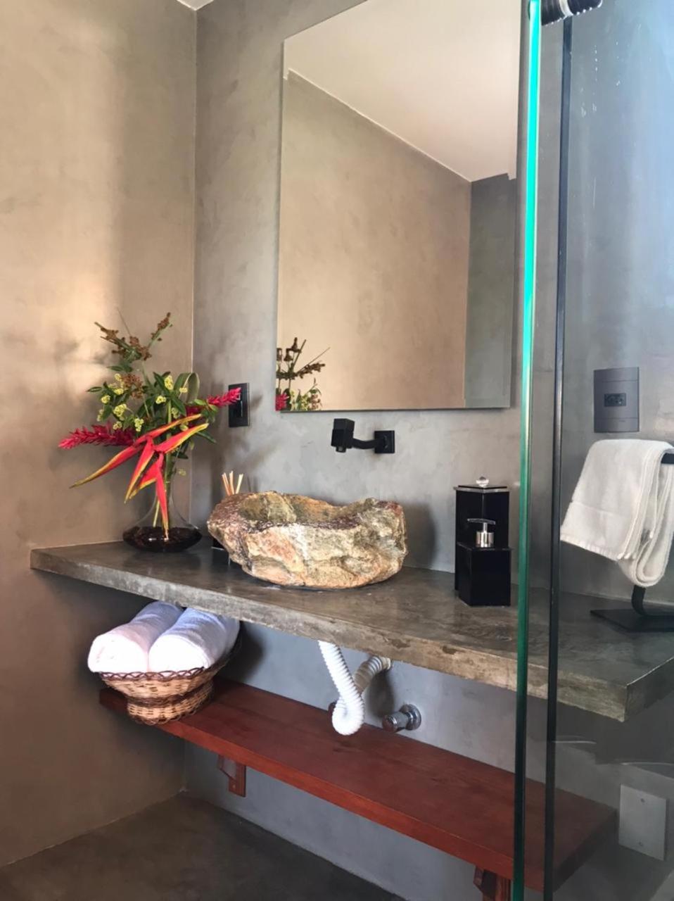 Barong EcoVilla