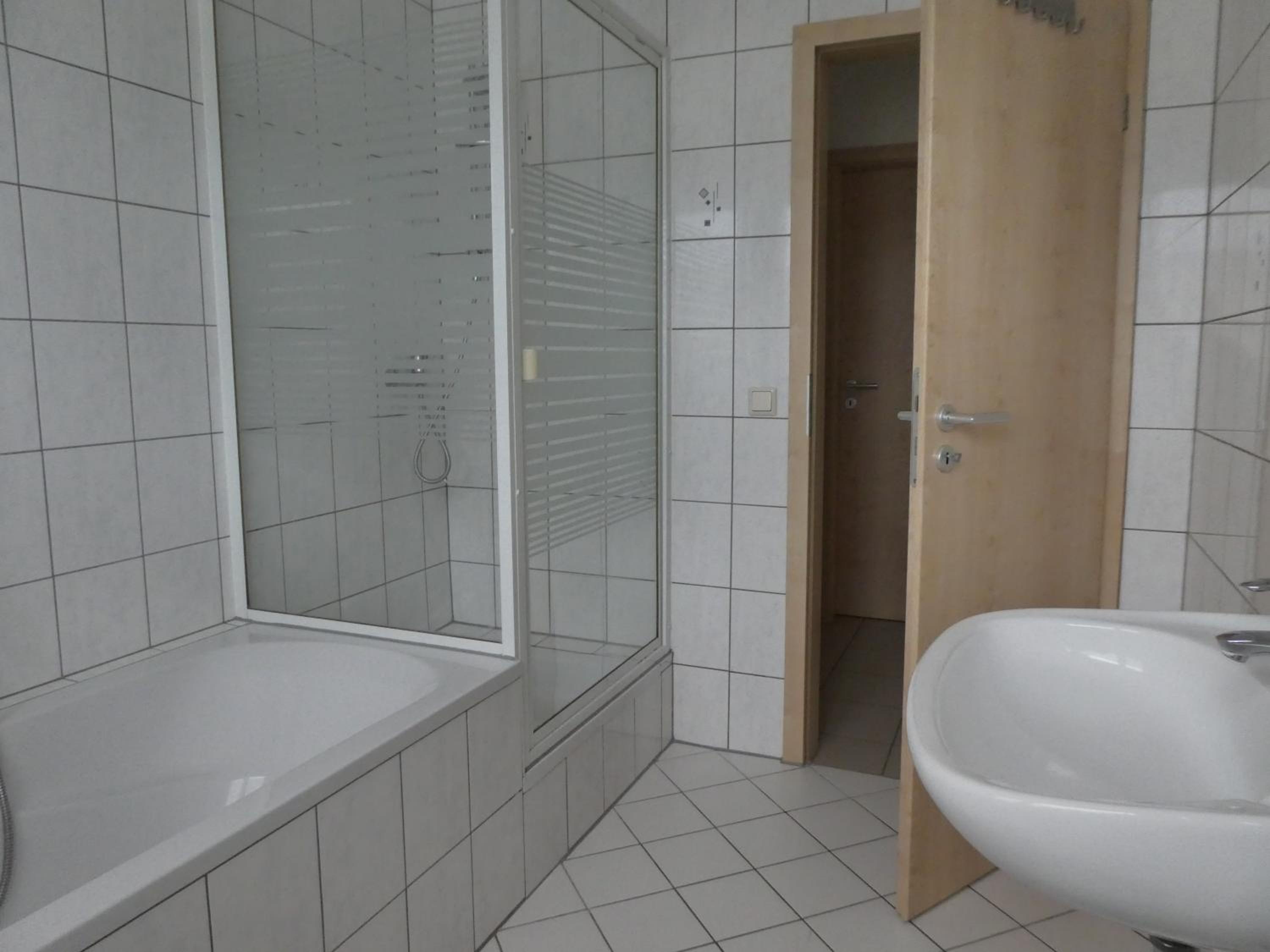 Ferienwohnung im Herzen Neuwied - Heddesdorf