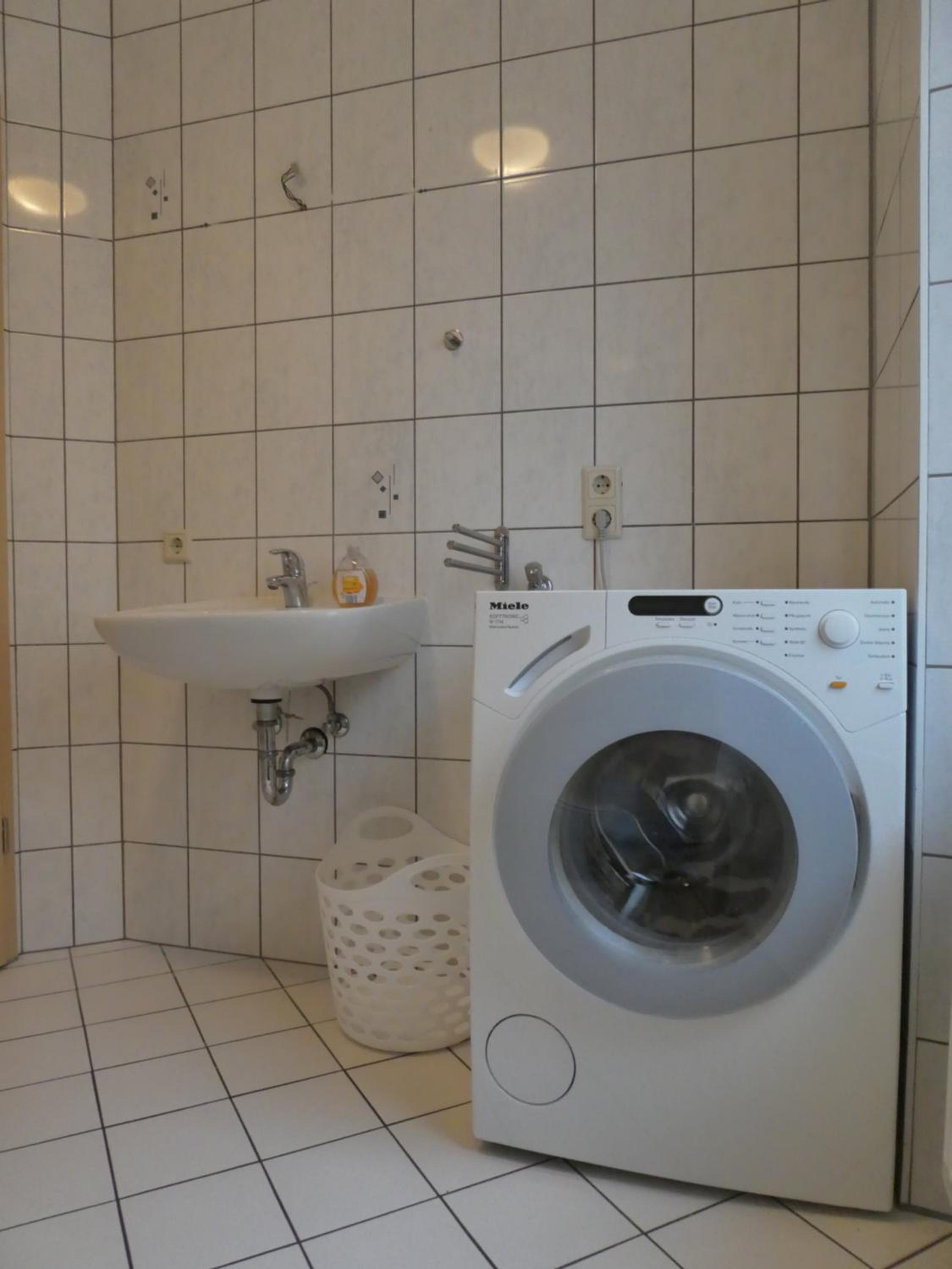 Ferienwohnung im Herzen Neuwied - Heddesdorf