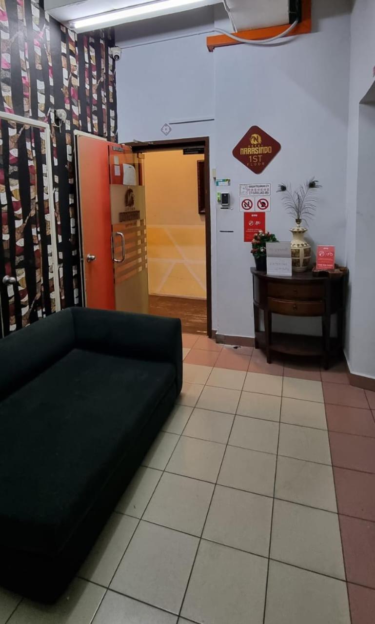 West View Hotel