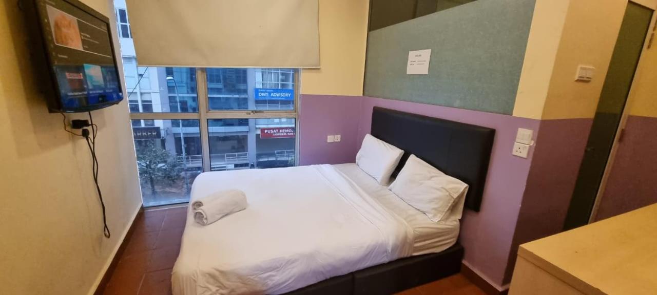 West View Hotel