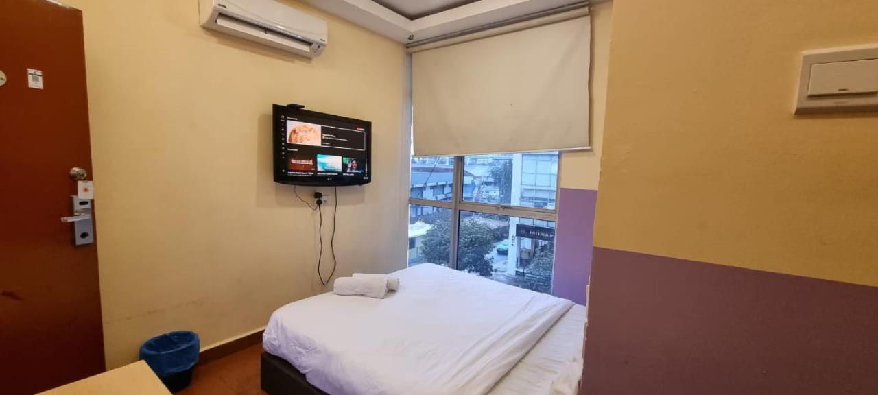 West View Hotel