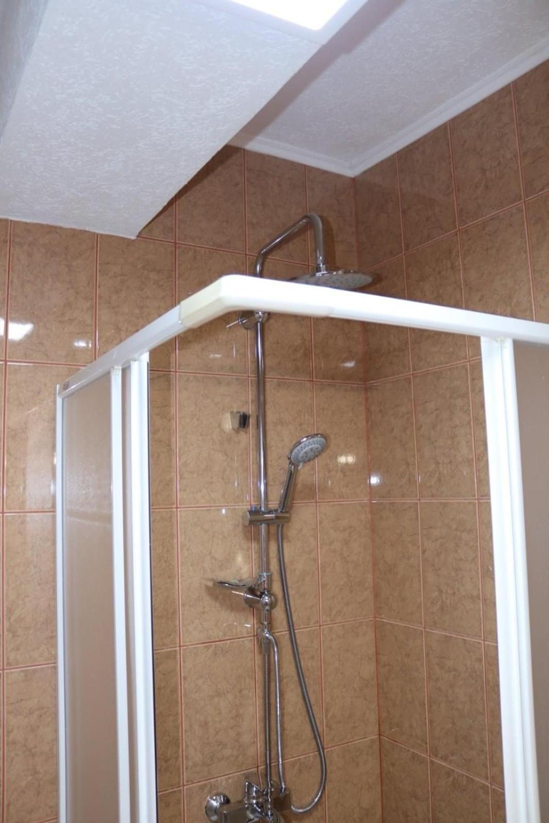 Apartmani Porodica Karalić Vlašić