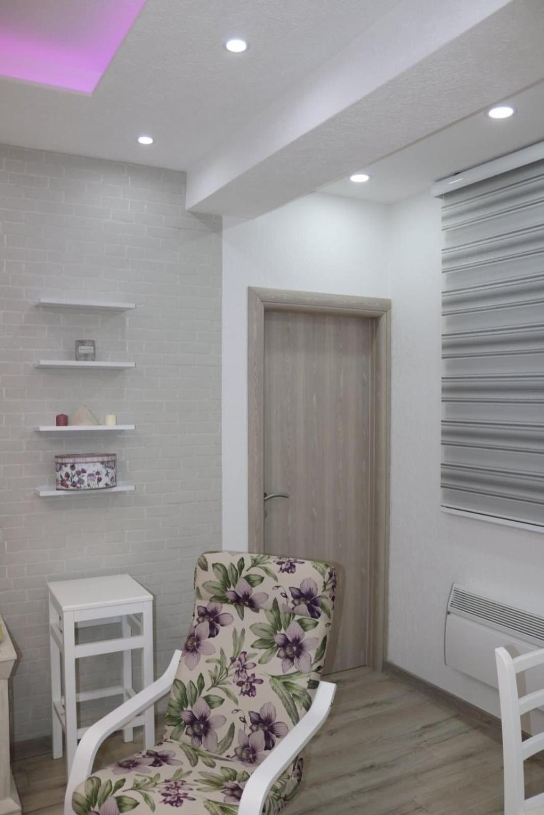 Apartmani Porodica Karalić Vlašić