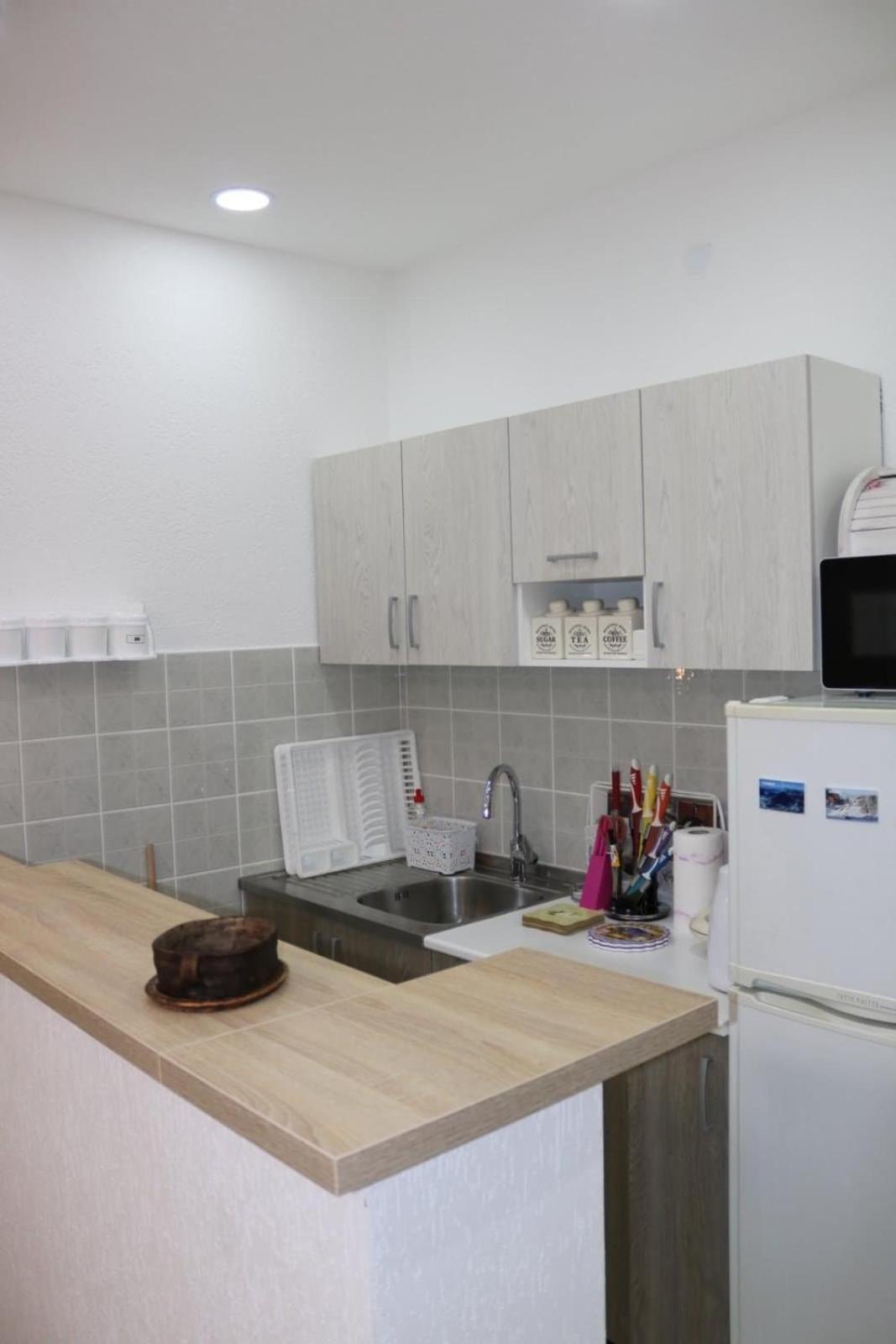 Apartmani Porodica Karalić Vlašić