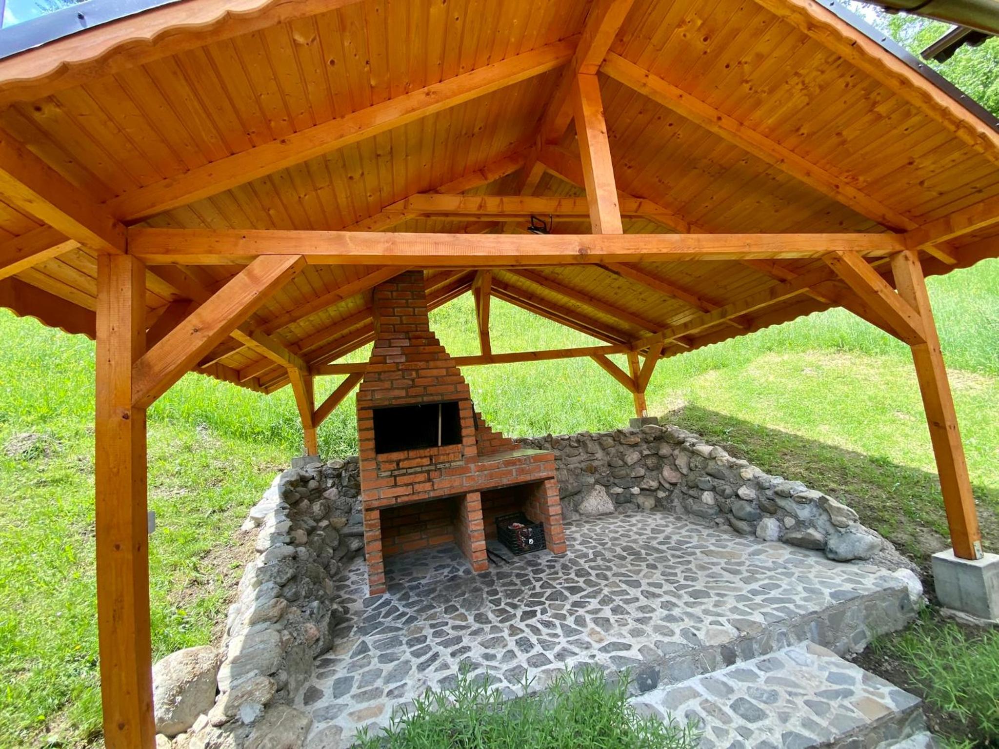 Photo 24
