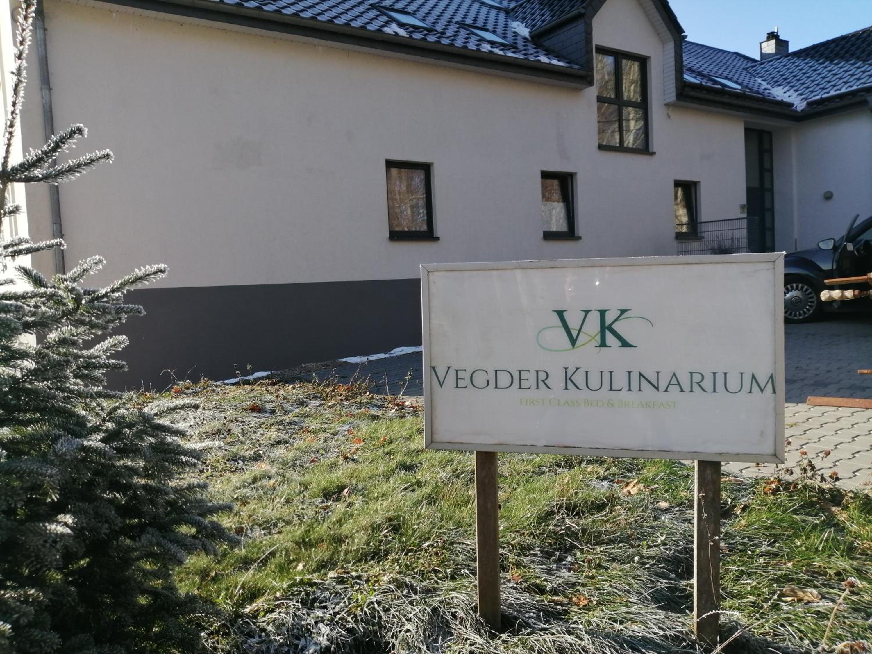 B&B V.K. PGmbH