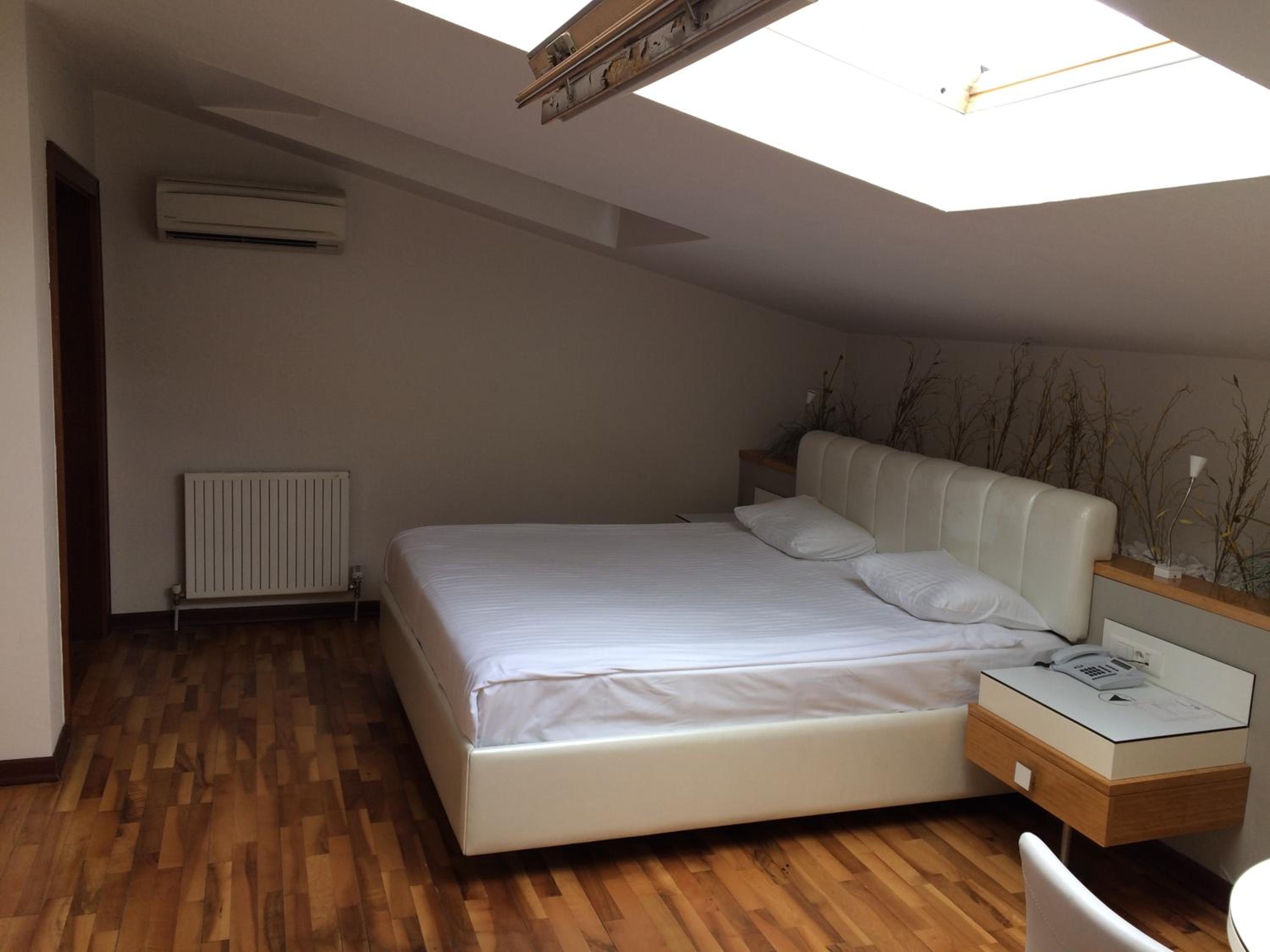 No:19 Butik Otel - Image 39